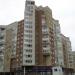 ул. Серова, 45 в городе Екатеринбург