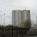 ул. Щорса, 105 в городе Екатеринбург