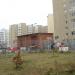 ТП-2553 в городе Екатеринбург