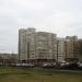 ул. Серова, 45 в городе Екатеринбург