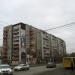 ул. Сурикова, 50 в городе Екатеринбург