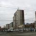 ул. Серова, 39 в городе Екатеринбург