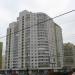 ул. Щорса, 105 в городе Екатеринбург