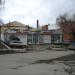 Шиномонтаж в городе Екатеринбург