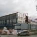 Торговый дом «СатурнСтройМаркет» в городе Екатеринбург