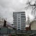 ул. Долорес Ибаррури, 2е в городе Екатеринбург