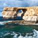 Azure Window (Collapsed March 8, 2017)