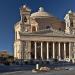 The Rotunda of Mosta