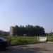 23-й микрорайон, 33 в городе Караганда