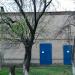 ПС Береговая в городе Запорожье