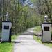 Evergreen Cemetery