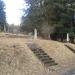 Evergreen Cemetery