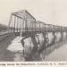 Delaware Lackawanna & Western Railroad Bridge