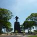 Monumento Cristo Rei