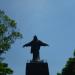 Monumento Cristo Rei