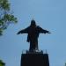 Monumento Cristo Rei