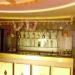 2000AD. Hotels & Restaurant, commercial property broker, Pune in Pune city