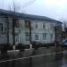 Sotsialisticheskaya ulitsa, 10 in Ruza city