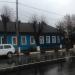Sotsialisticheskaya ulitsa, 8 in Ruza city