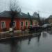 Sotsialisticheskaya ulitsa, 6 in Ruza city