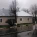 Sotsialisticheskaya ulitsa, 2 in Ruza city