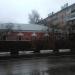 Sotsialisticheskaya ulitsa, 5 in Ruza city