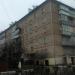 Demikratichesky pereulok, 13 in Ruza city