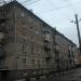 Demikratichesky pereulok, 13 in Ruza city
