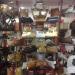 Trendz Ladies Accessories Shop in Cuttack(କଟକ) city