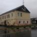 pereulok Uritskogo, 1 in Ruza city