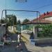 Снесённый  жилой дом (ул. Багликова, 28) (ru) in Alushta city