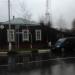 Sotsialisticheskaya ulitsa, 15 in Ruza city