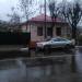 Sotsialisticheskaya ulitsa, 17 in Ruza city