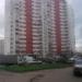 Новокосинская ул., 13 корпус 3 в городе Москва