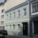 Felbigergasse (de), 66 in Vienna city