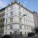 Felbigergasse (de), 70 in Vienna city