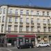 Linzer Straße (de), 214 in Vienna city