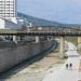 Железнодорожный путепровод (ru) in Vienna city