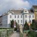 Unter St. Veit (de) in Vienna city