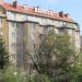 FON Accesspoint (de) in Vienna city