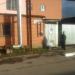 Фабрика косметики ООО «Лорен Косметик» (ru) в місті Дєдовськ