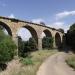 Viadotto sul rio Bacu de Moi