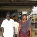 SUPER RAMLINGAM.