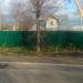 Борова вул., 2/1 в місті Дєдовськ