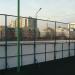 Универсальная спортивная площадка в городе Москва