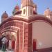 Kankali Kali Temple in Bardhaman city