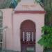 Kankali Kali Temple in Bardhaman city