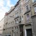 Felbigergasse (de), 72-74 in Vienna city