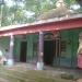 Ancient and Foremost Bahulakshi Temple A Sati Peeth