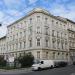 Felbigergasse (de), 78 in Vienna city